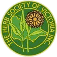 The Herb Society of Victoria